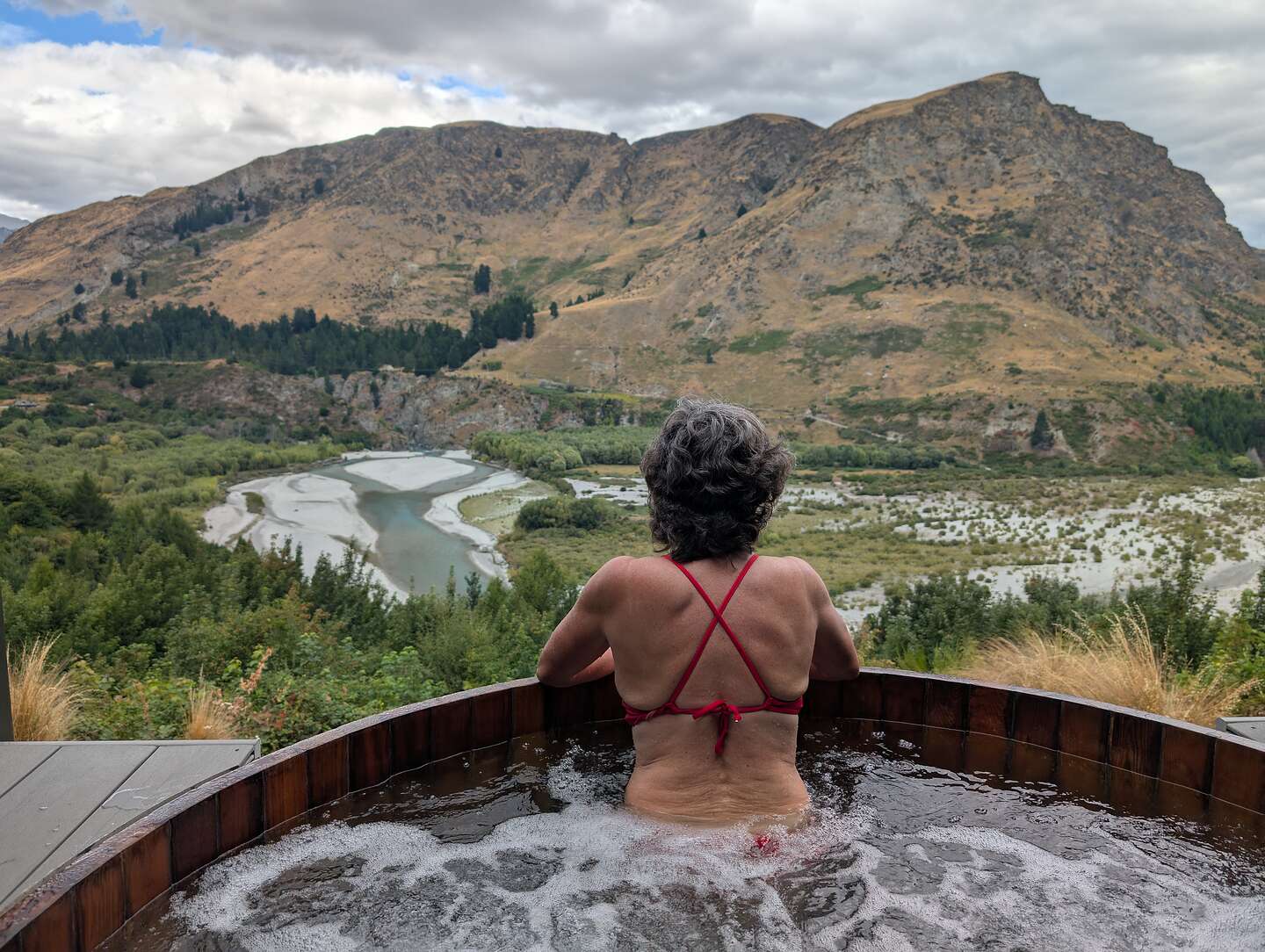 Onsen Hot Pools Onsen Hot Pools
