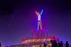 His Arm Are Up!! His Arm Are Up!!