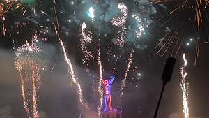 The Angel Look The Angel Look