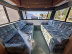 Rear Couch 1 Rear Couch 1