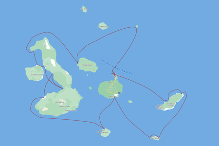 galapagos-map.gif