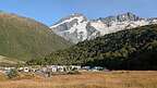 White Horse Hill Campground